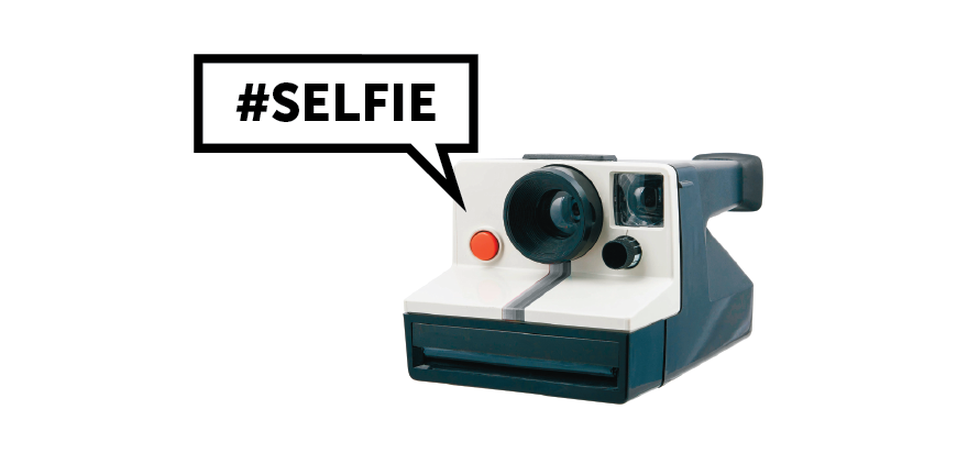 Ietekmīgāko zīmolu tops sociālajos medijos