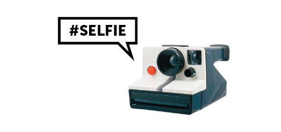 Ietekmīgāko zīmolu tops sociālajos medijos