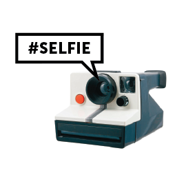 Ietekmīgāko zīmolu tops sociālajos medijos