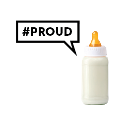 Drošāks skats uz nākotni