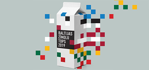 Sākusies Baltijas zīmolu nedēļa