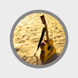 Pozitīvas tendences sociālajos medijos