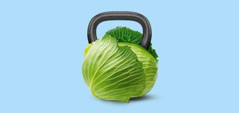 Latvia’s Most Beloved, Greenest, Most Courageous Brands Determined