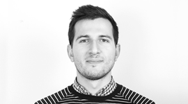 Stratēģijas seržants Lapiņš ir klāt!