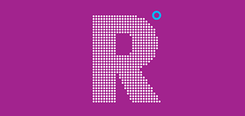 DDB radošā reklāmas darbnīca