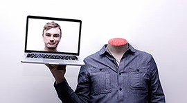 Renārs Liepiņš kļuvis par DDB Hub radošo direktoru