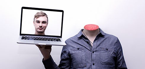 Renārs Liepiņš kļuvis par DDB Hub radošo direktoru