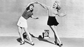 Samsung Chooses DDB Latvia as Partner in Baltic States