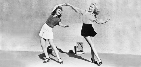 Samsung izvēlas DDB par sadarbības partneri Baltijā