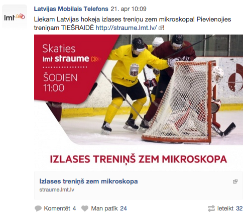 Screen Shot 2015-05-07 at 12.26.31.png