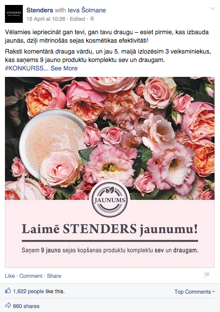 Screen Shot 2015-05-08 at 16.28.21.png