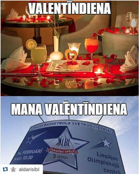 Screen Shot 2016-03-11 at 11.46.37.png