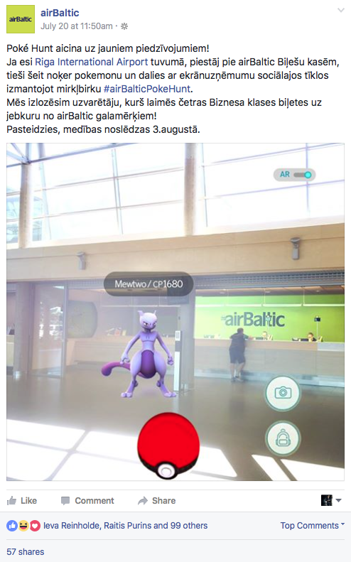 Screen Shot 2016-08-04 at 11.37.05.png