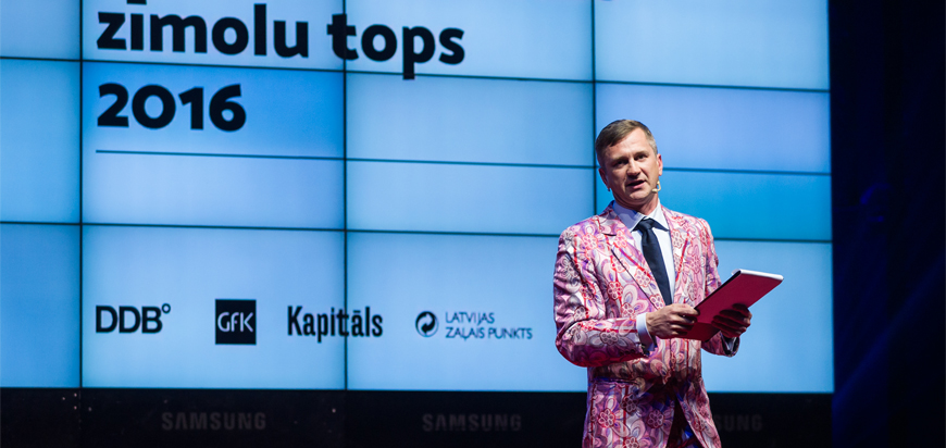 Īsa pamācība mīlēšanā