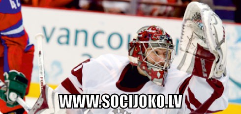 Olimpiskā aizrautība visā, ko dari