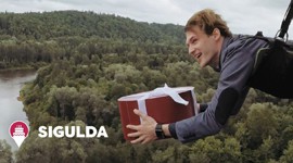 Baltijas simtgades ceļš