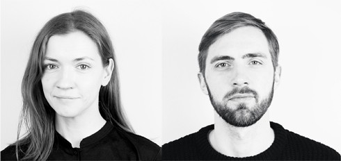 Two New Players Joins DDB Latvia Creative Team