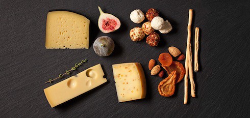 Latvijā atklāta jauna akadēmija