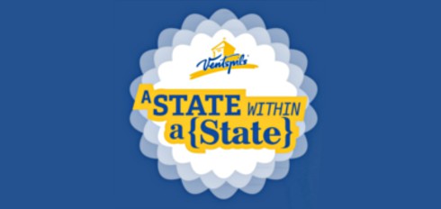 visitventspils.com – Latvijas labākā tūrisma mājaslapa 2012. gadā