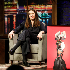 What Does it Mean to Love (a Brand) in 2018?