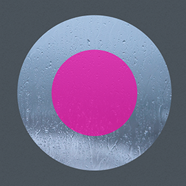 Sociālo mediju tops – starp zelta rudeni un balto ziemu