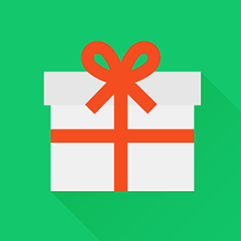 Vai decembrī labākā dāvana sociālajos medijos bija padoms?