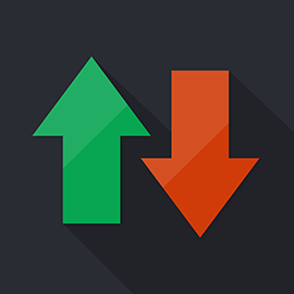 Pirmās izmaiņas jaunajā ietekmīgāko zīmolu topā
