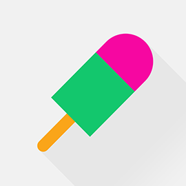 Atvaļinājumu sezonas sākums arī sociālajos medijos