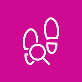 Aprīļa veiksmīgākajiem zīmoliem pa pēdām.