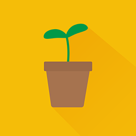 Pirmie asni Ietekmīgāko zīmolu topā