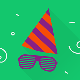 Arī sociālajos medijos jāprot uzņemt viesi