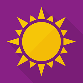 SOCIĀLAJOS MEDIJOS VASARA IR SĀKUSIES