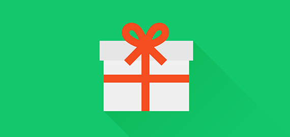 Vai decembrī labākā dāvana sociālajos medijos bija padoms?