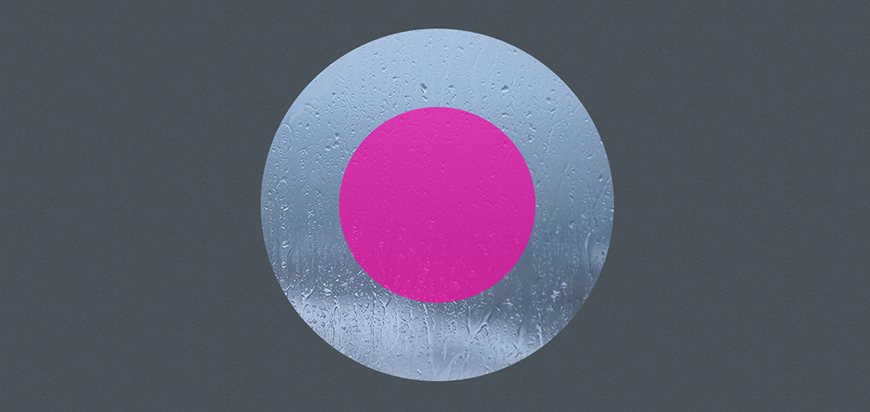 Sociālo mediju tops – starp zelta rudeni un balto ziemu