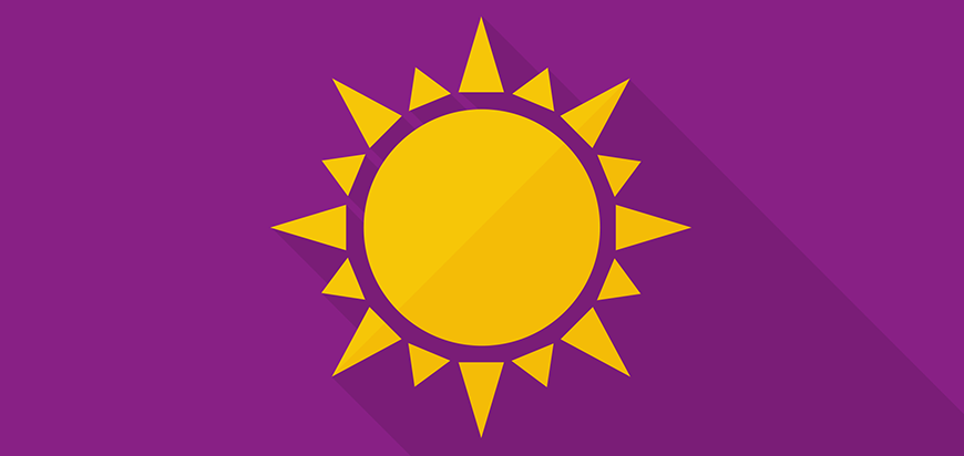 SOCIĀLAJOS MEDIJOS VASARA IR SĀKUSIES