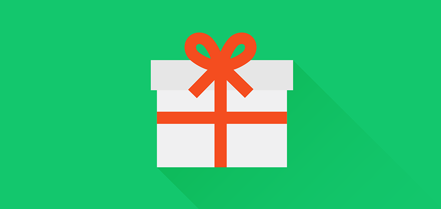 Vai decembrī labākā dāvana sociālajos medijos bija padoms?