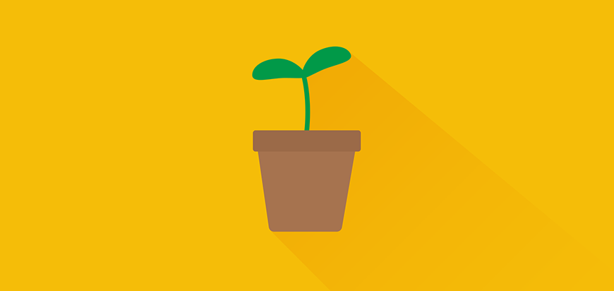 Pirmie asni Ietekmīgāko zīmolu topā