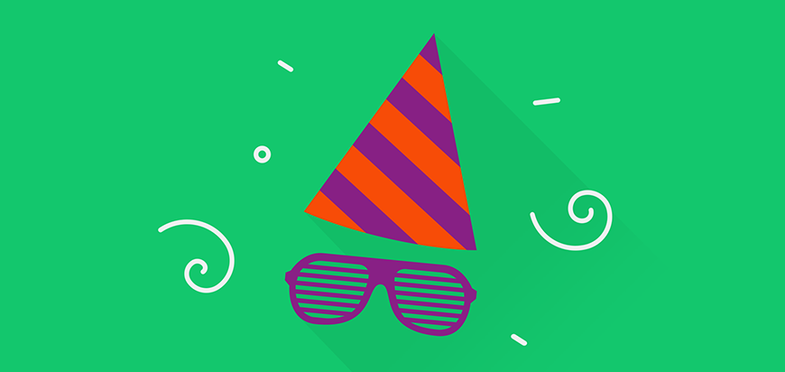 Arī sociālajos medijos jāprot uzņemt viesi