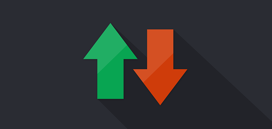 Pirmās izmaiņas jaunajā ietekmīgāko zīmolu topā
