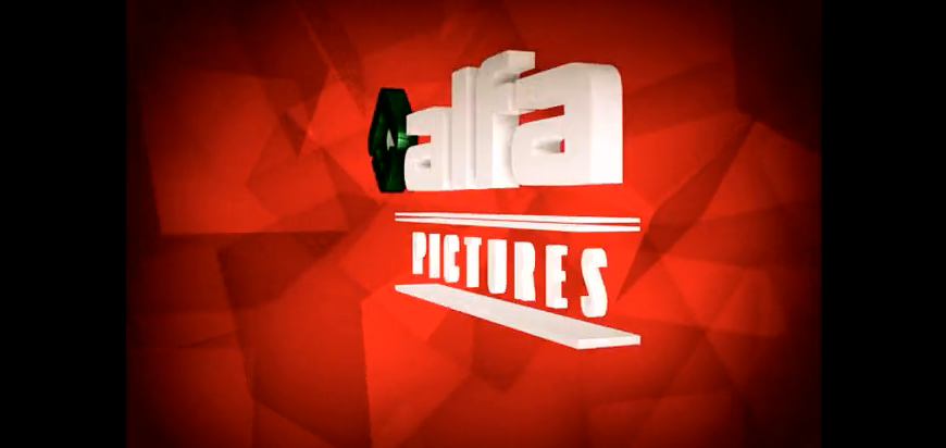 Alfa Slepenie kadri: "Apģērbs"