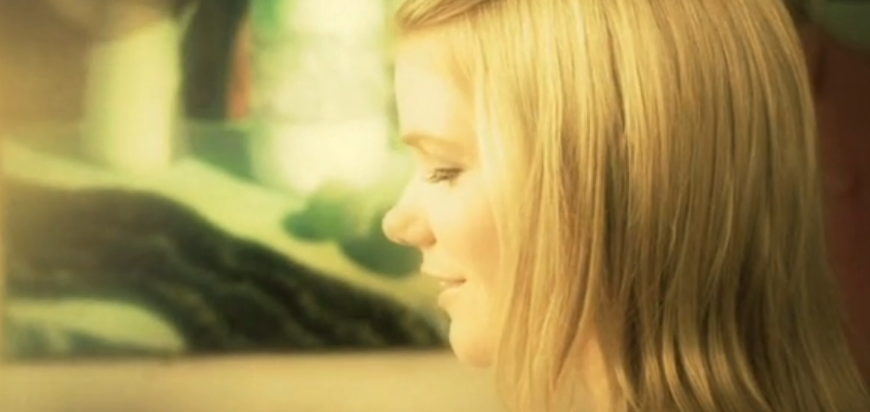 OKarte – Camills & Gustavo – Mainīt pasauli