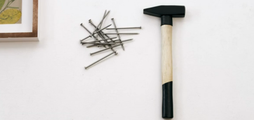 LMT Mobilā Misija: "Viedtālrunis un mājas darbi"