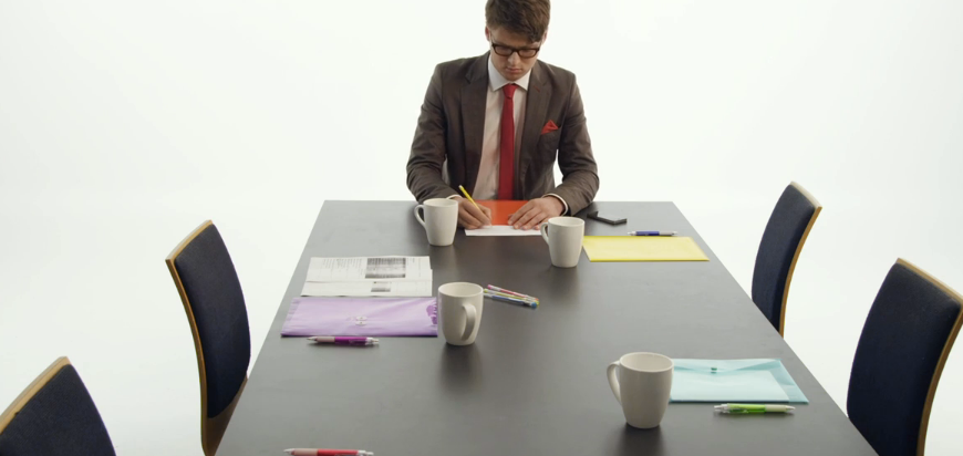 LMT Mobilā Misija: "Viedtālrunis un darbs"