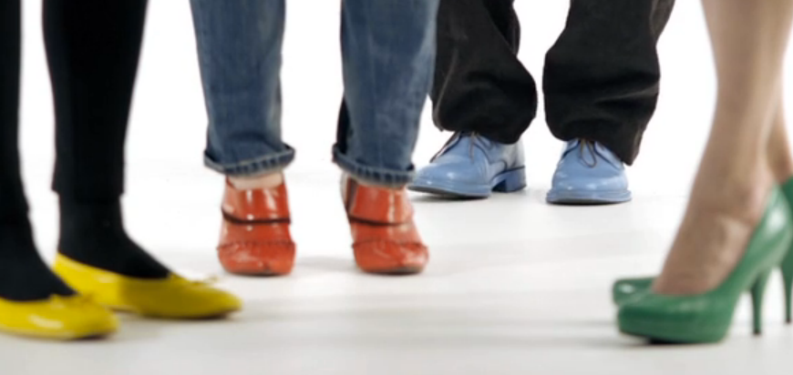 LMT Mobilā Misija: "Viedtālrunis un ballīte"