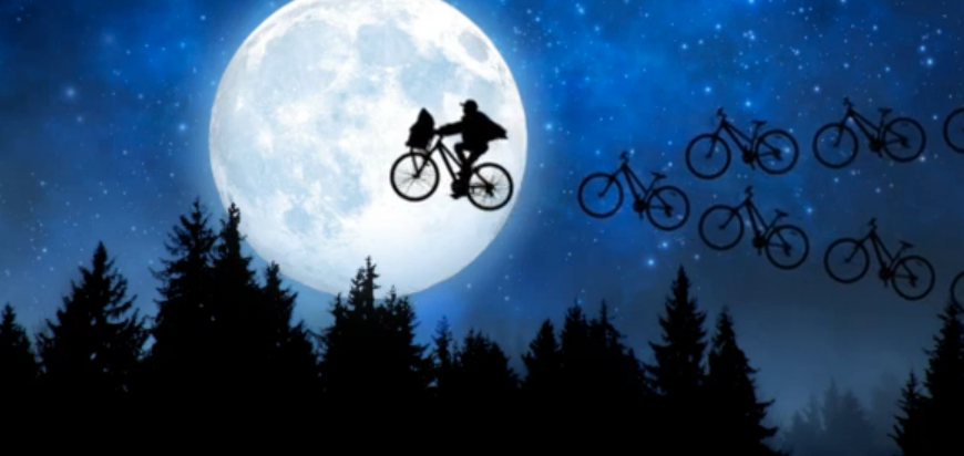 Alfa: "Vienmēr vairāk"