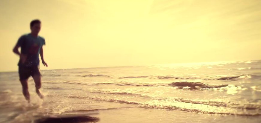 OKarte: "Brīvi no visa!"