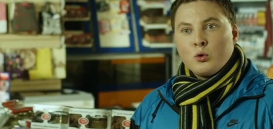 OKarte: "Lats uz nedēļu"