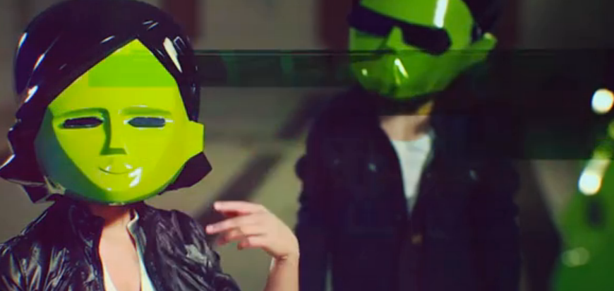 OKarte: "Mazcenas komplekts"