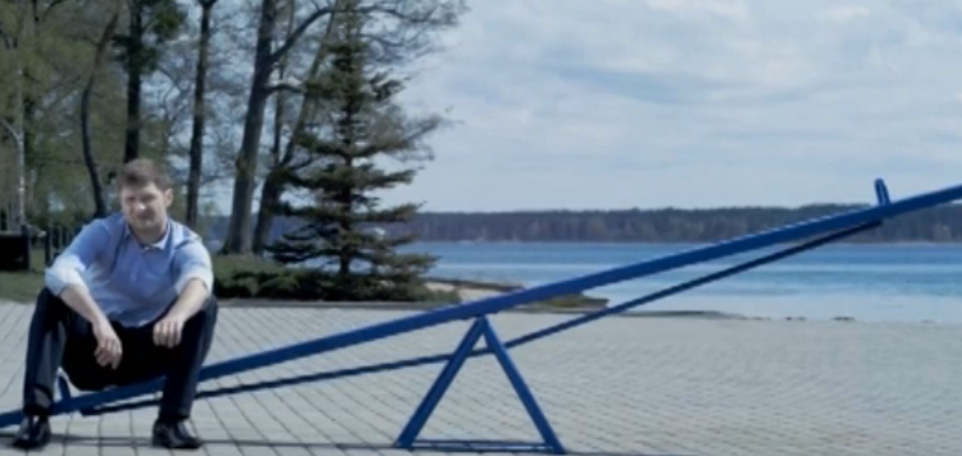 Nordea: "Hipotekārais kredīts ar uzkrājumu"