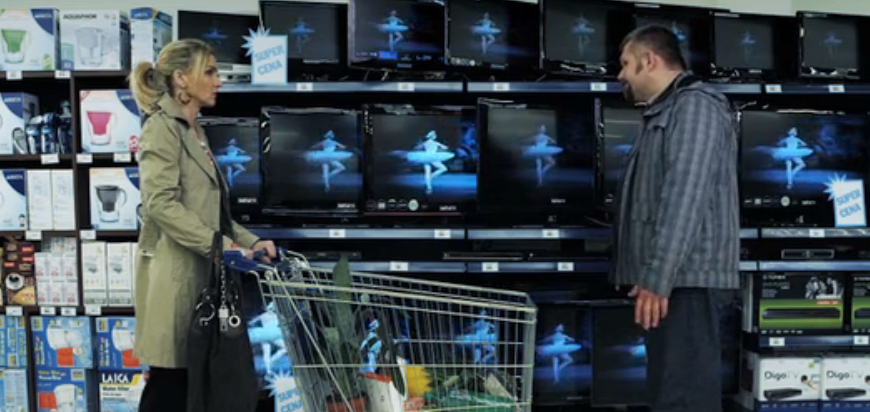 LMT: "Internets telefonā"